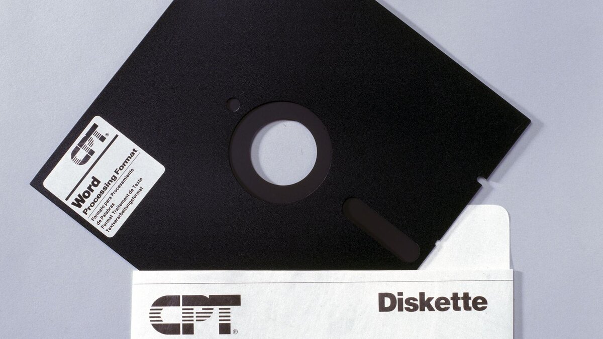 Science & Society Picture Library/Getty Images