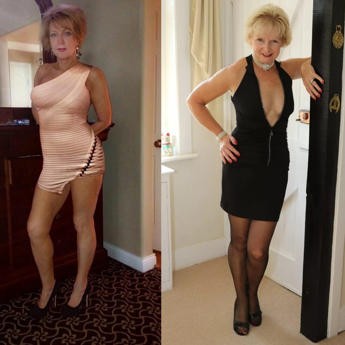 Фото взяты из интернета в свободном доступе 