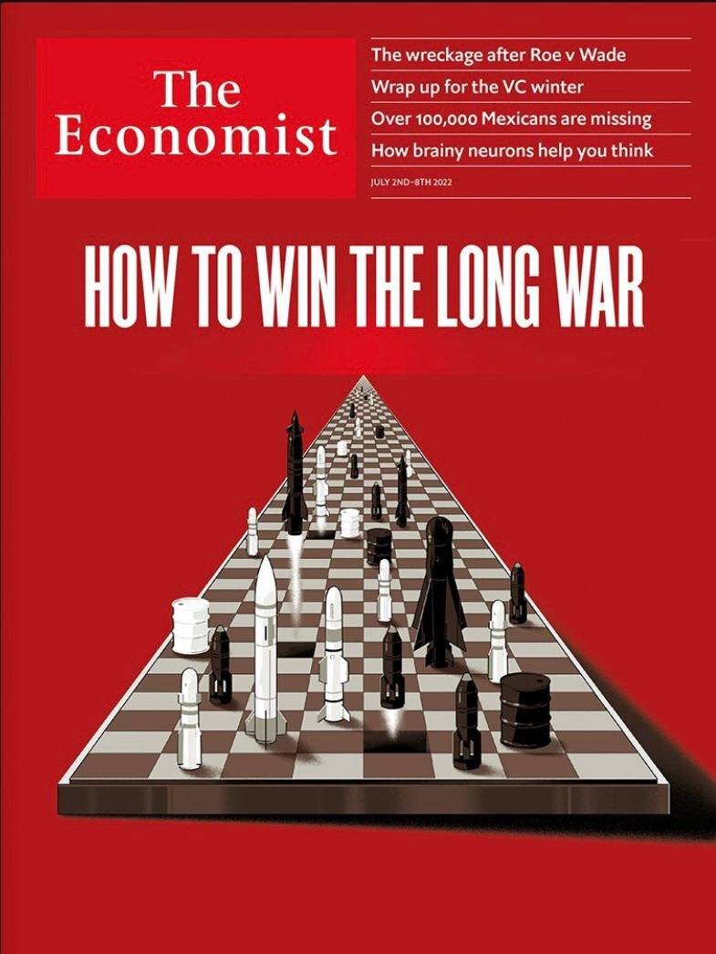 последняя обложка экономист 2024. журнал экономист 2022. новая обложка the economist 2022. The economist август 2022. обложка журнала экономист сентябрь.