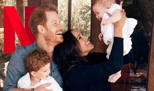 Фото из сети Интернет