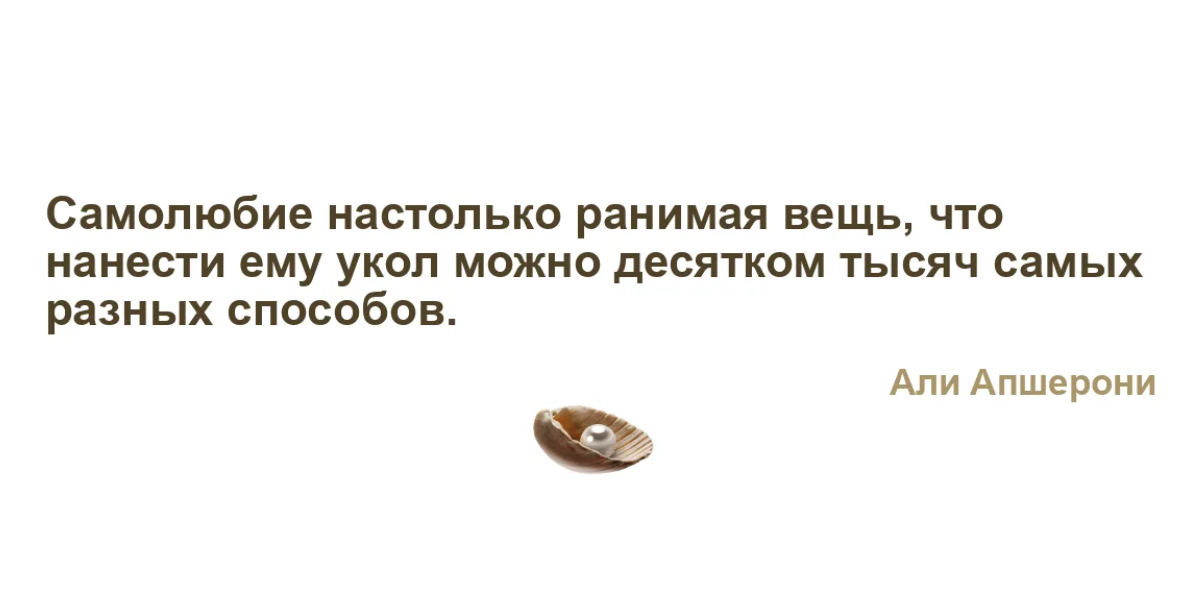 правописание приставок буквы и ы после приставок. самодовольный человек. зеркало силуэт. взыгравшее самолюбие. самолюбие планета.