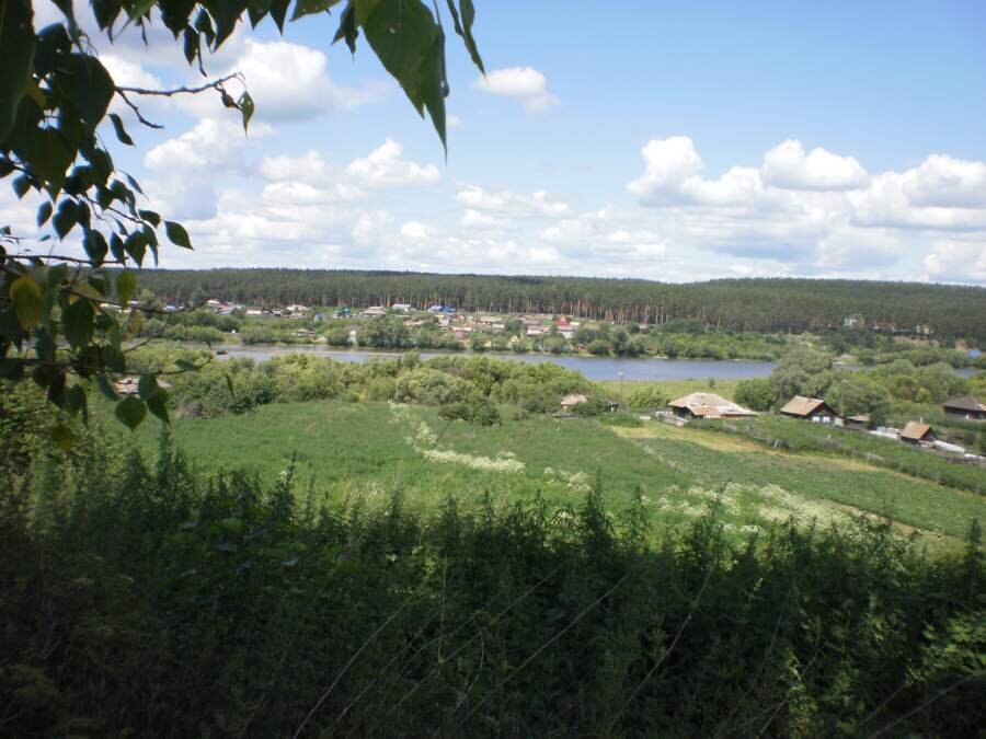 Село красноярское. В селе. Места в селе. Село барда Пермский край. Село Томское Хабаровский край.