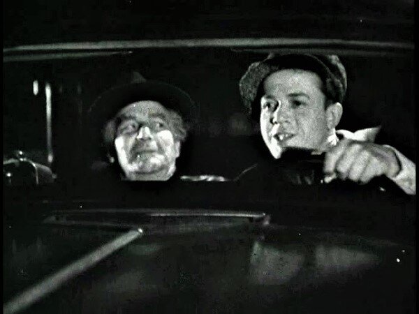 (Фото взято из открытых источников)