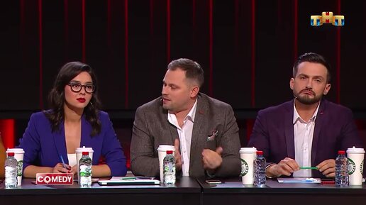 саплай менеджер камеди клаб. на что прибить табличку камеди. камеди клаб «табличка» харламов. 04. камеди клаб вывеска.