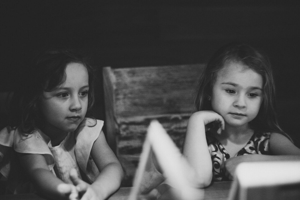 Евгения Валла