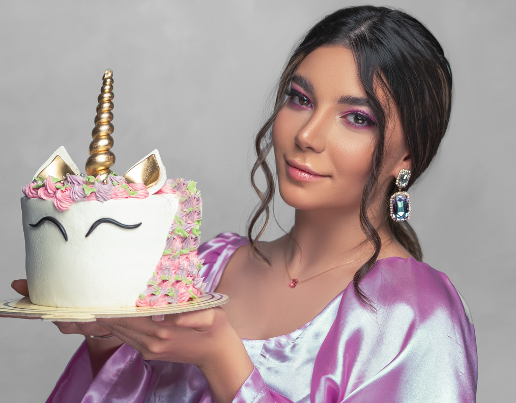 Сосредоточьтесь на той работе, которую действительно выполняете хорошо и есть талант. Фото автора Ali Pazani Unsplash, используется по лицензии Unsplash License