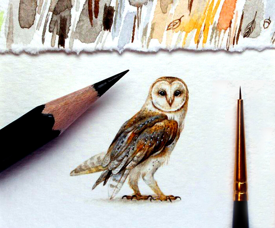 Адрес изображения: https://1-co.ru/9d4N2