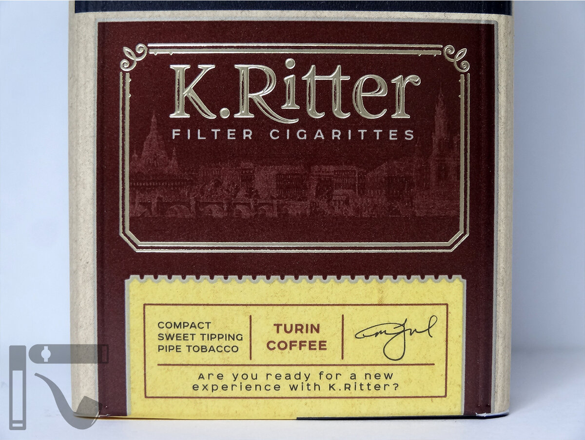 K cigarettes. K Ritter сигареты. Сигареты k.Ritter компакт. Калининградские сигареты. Калининградские папиросы.