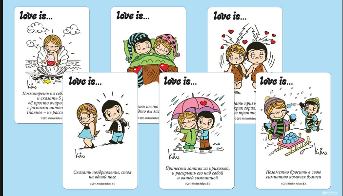 фото из интернета 