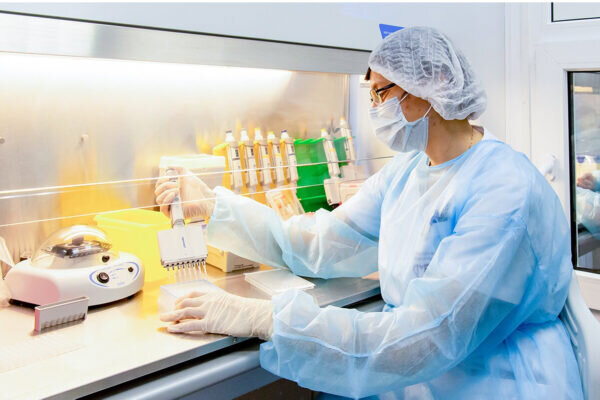    Фото: В. Новиков, пресс-служба мэра и правительства Москвы