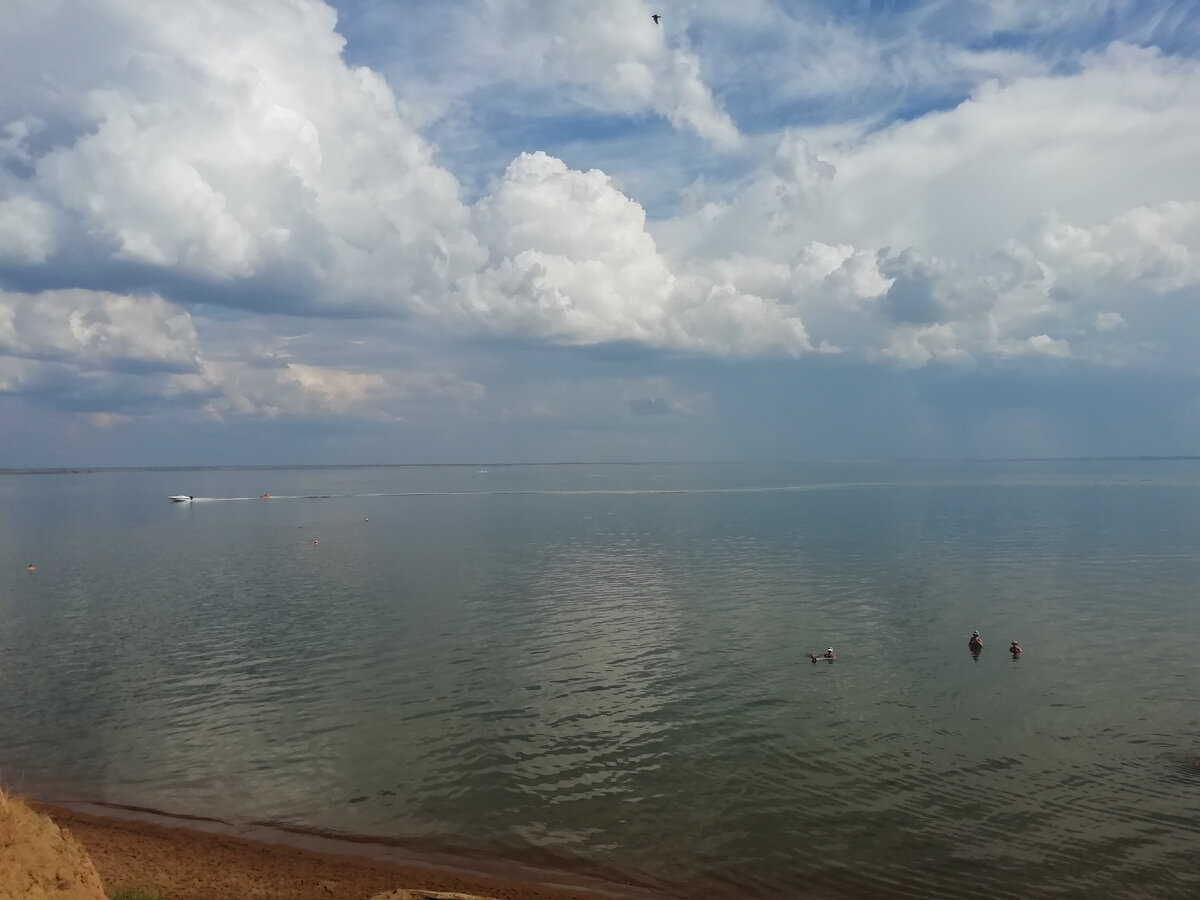 белое озеро алтайский край фото