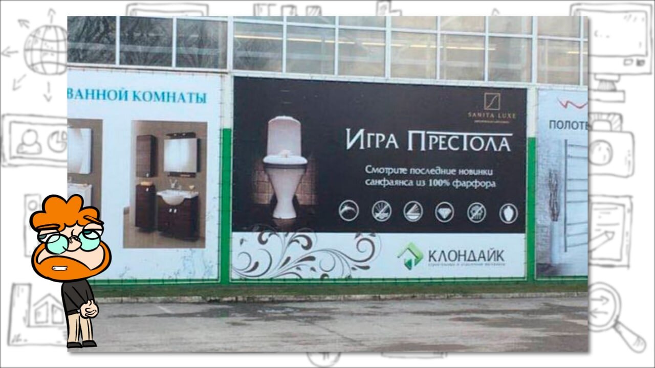 Посмеялся сам - поделись с другом!!!