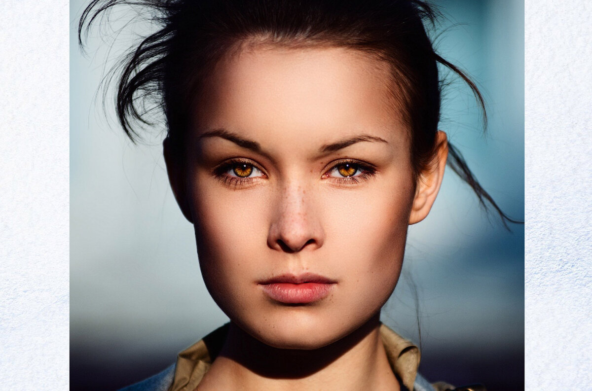 Любовное фэнтези, 16+. Попаданка в другой мир. Интриги и загадки.