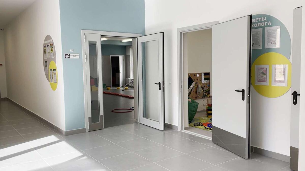 Листайте вправо, чтобы увидеть больше изображений