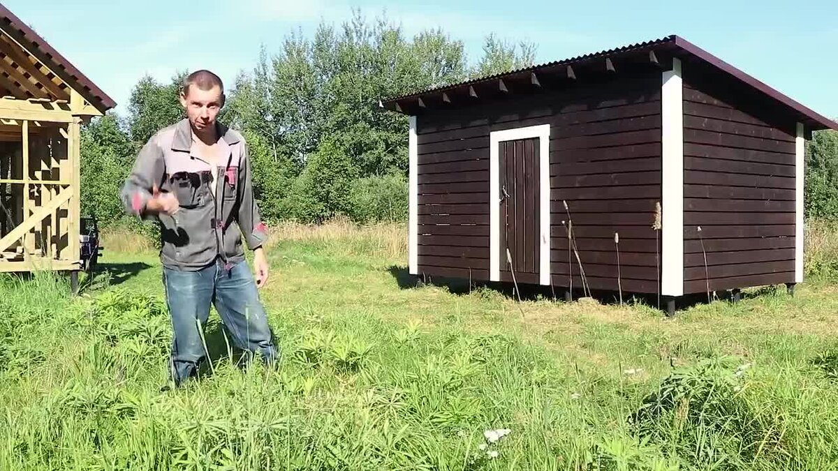 Будни федора в деревне дзен новое видео. Крайний домик на селе дзен. Деревенский блокнот дом. Деревенский блокнот. Деревенский блокнот фото.