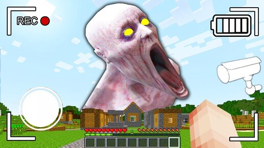 Oxandrolone �������: ����.