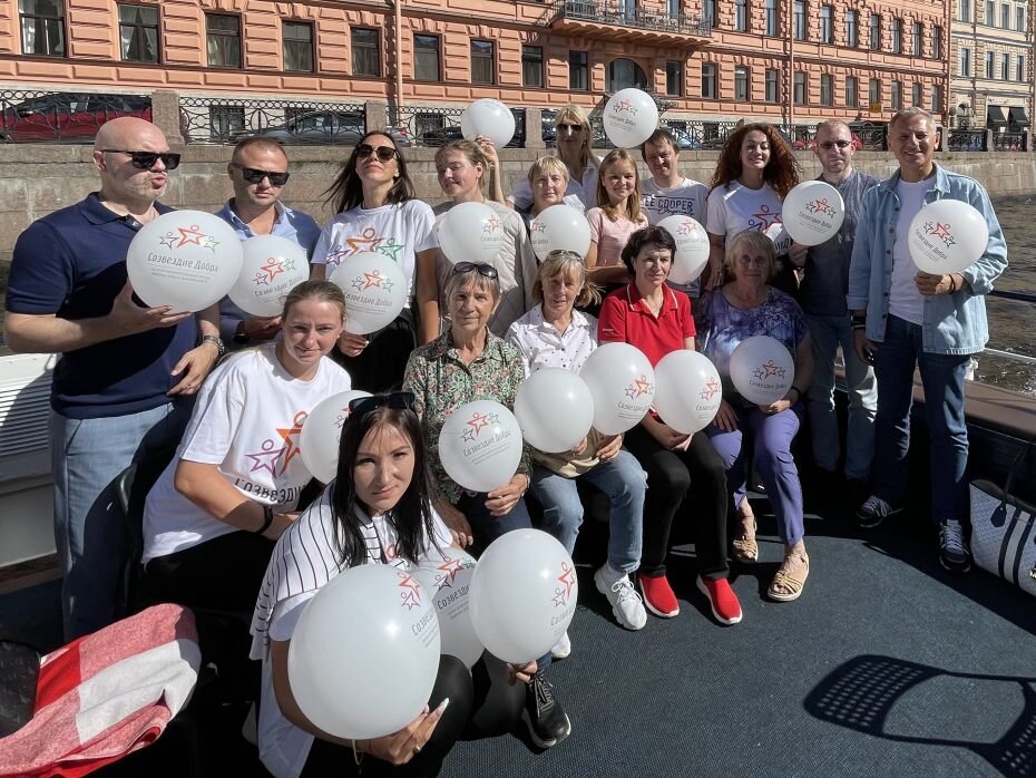    Фото: «Спорт День за Днем»; ФЛГР