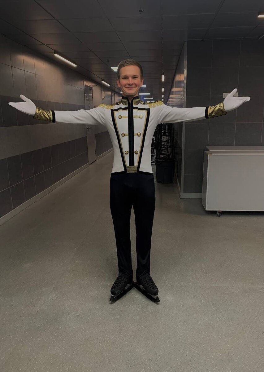 Из открытых источников