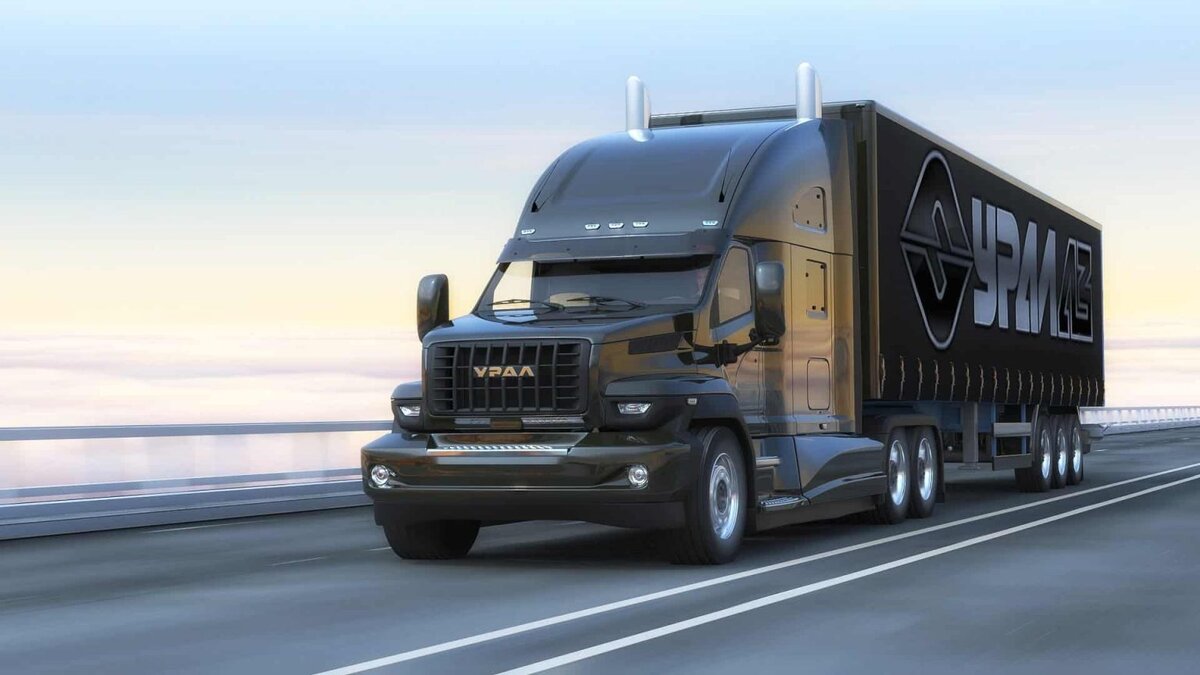 Источник: https://daily-motor.ru/autonews/104933/amp