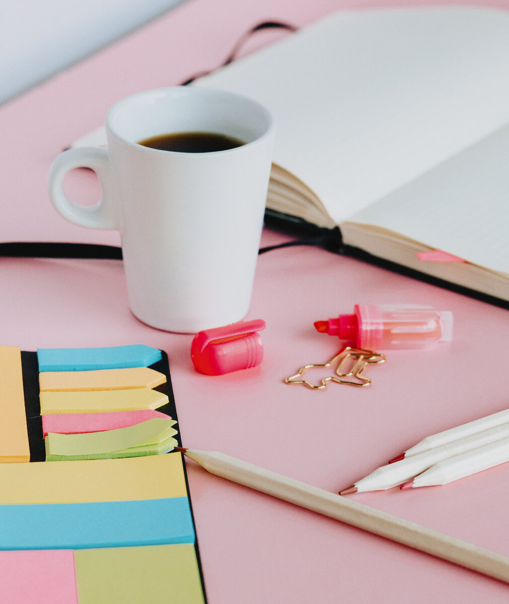 Источник pexels