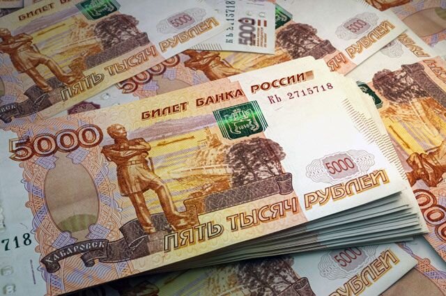    Что за инициатива, смягчающая наказание бизнесменов за неуплату налогов?