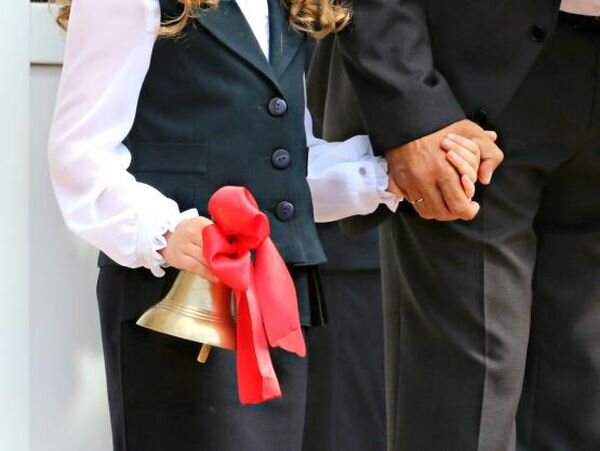 Источник фото: tvernews.ru