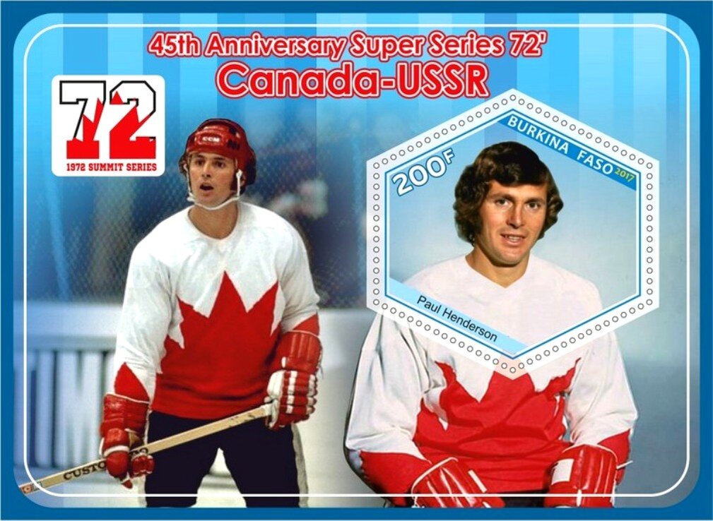 ссср-канада 1972 счет матчей. сборная ссср по хоккею 1972 состав команды фамилии. состав канадской сборной по хоккею 1972. состав сборной канады по хоккею 1972 суперсерия. команда ссср по хоккею 1972 состав команды.