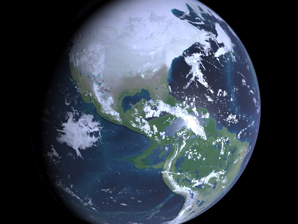 Включи земля 8. Ледниковый период на земле. Оледенение земли. Глобальное оледенение земли. Ледниковый период на планете земля.