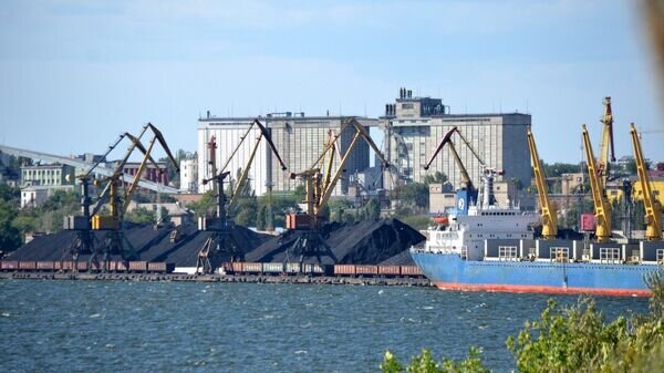   © commons.wikimedia.org / Olexandr17