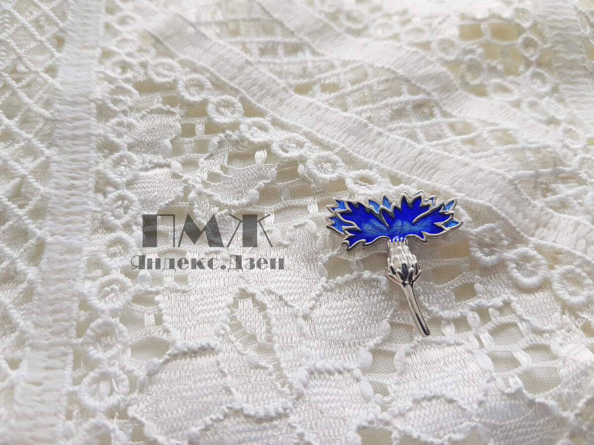 На работу как на праздник :)