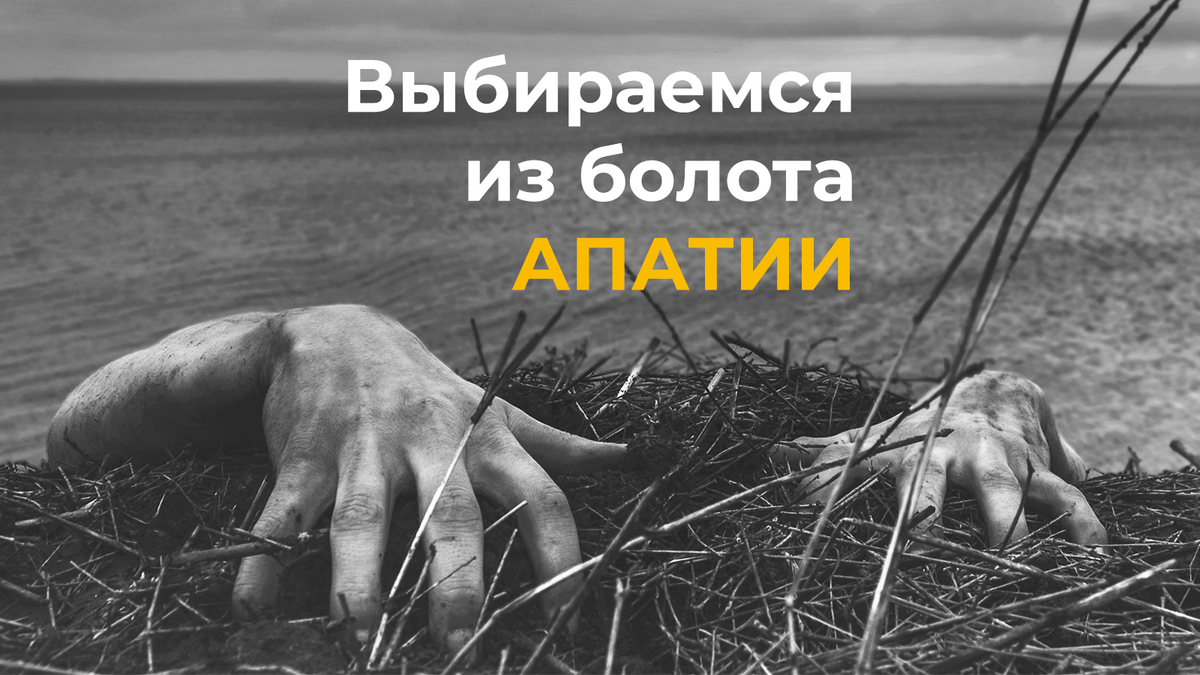 исходное фото с сайта unsplash.com 