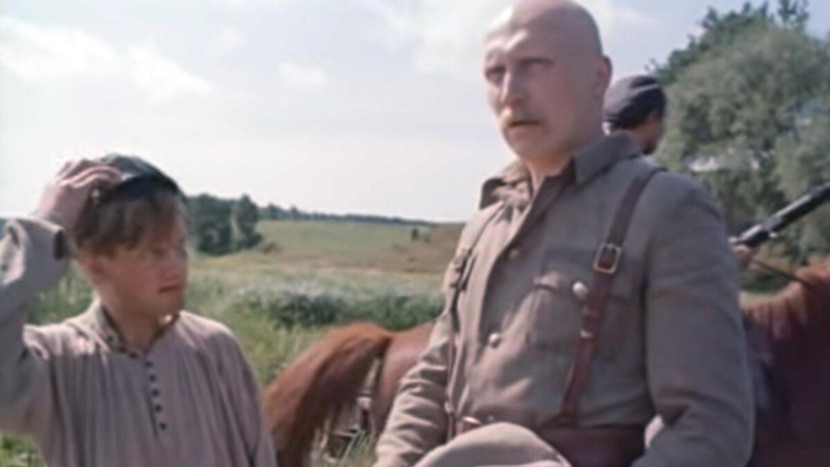 Подпишитесь на канал и поставьте лайк! Вы поможете развитию канала! Заранее спасибо!