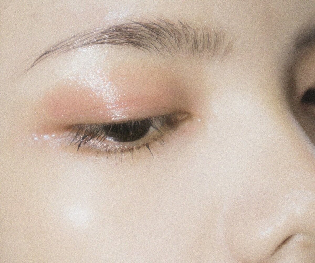     Кому и почему нельзя умываться с утра — это сильно влияет на молодость и здоровье лица