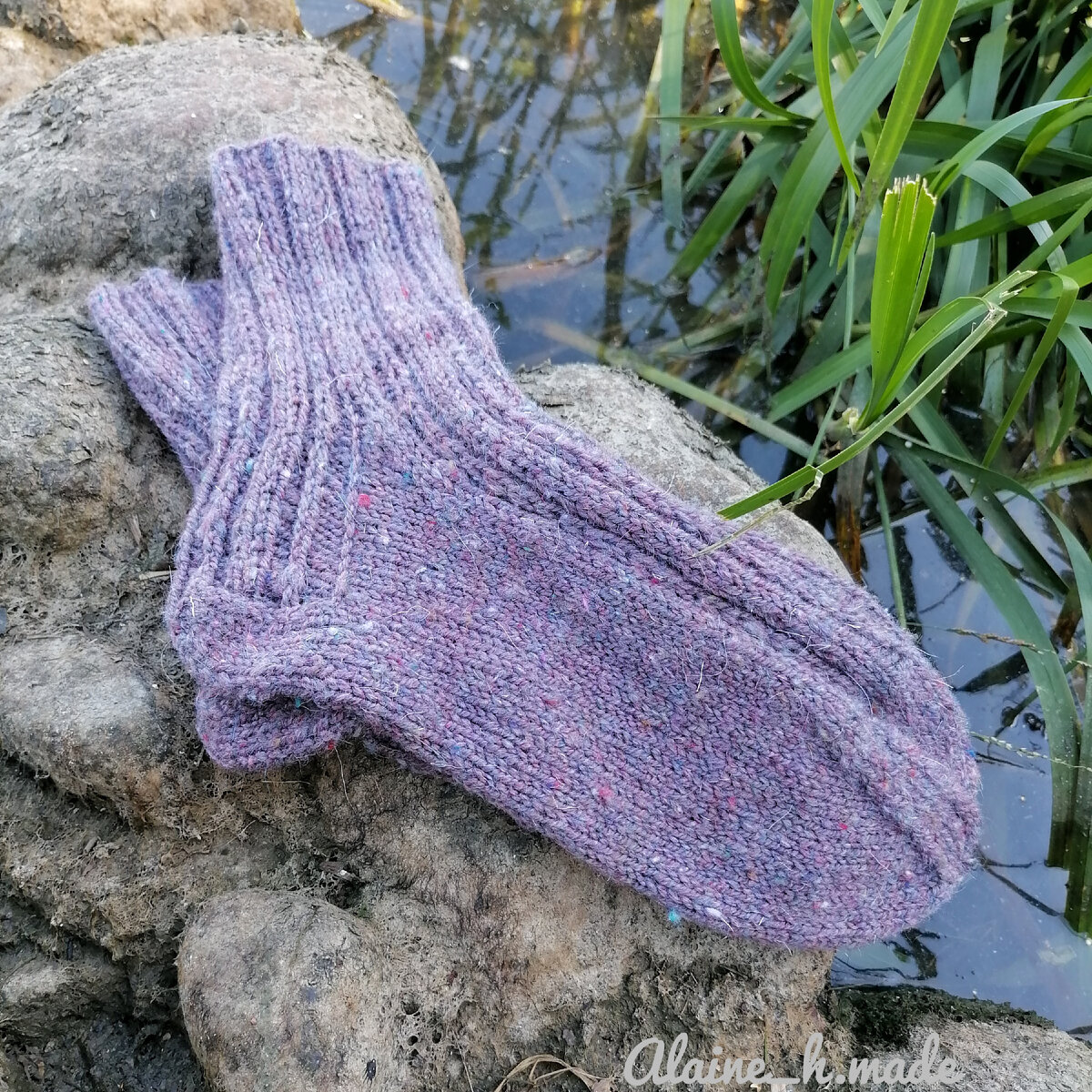 Говорили без стеснения "пиши акварели уже! " 😁.