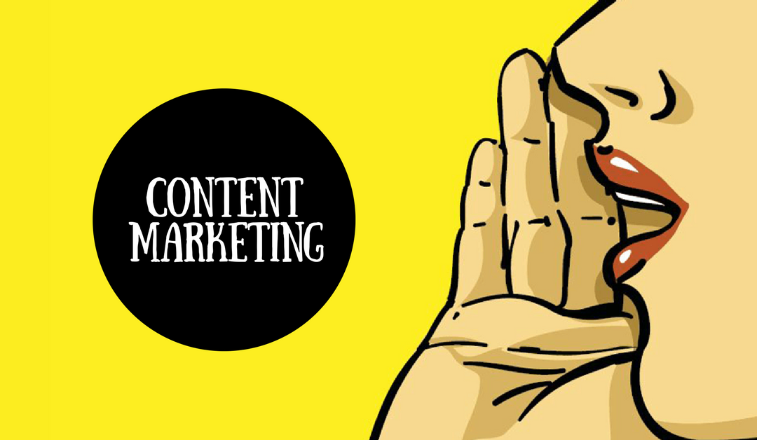 Контент иллюстрация. Разнообразный контент. Разработка контента. Контент картинка. Где контент.