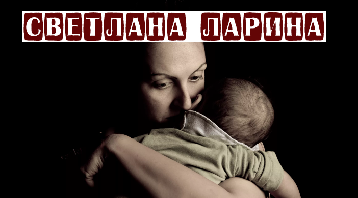 Фото из открытого доступа