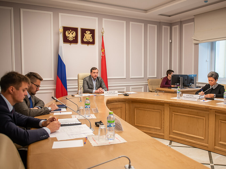   Анатолий Гапеенко