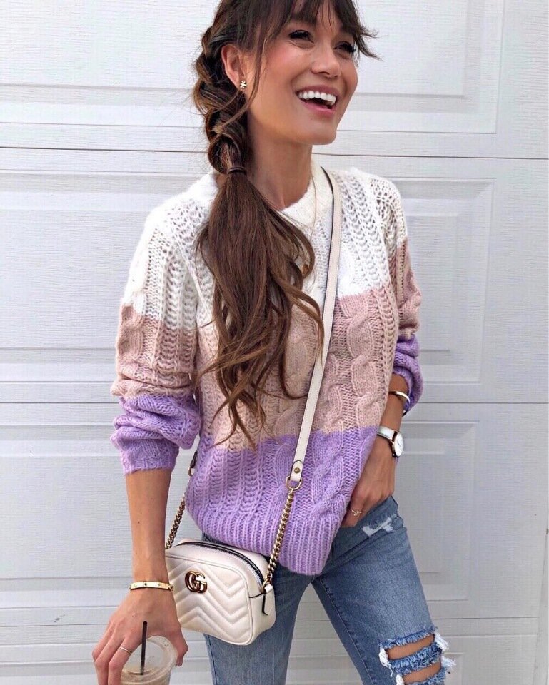 Какие кофты вяжут. Кофты женские модные. модные кофты 2019. модные вязаные кофты 2025. модные свитера 2019.
