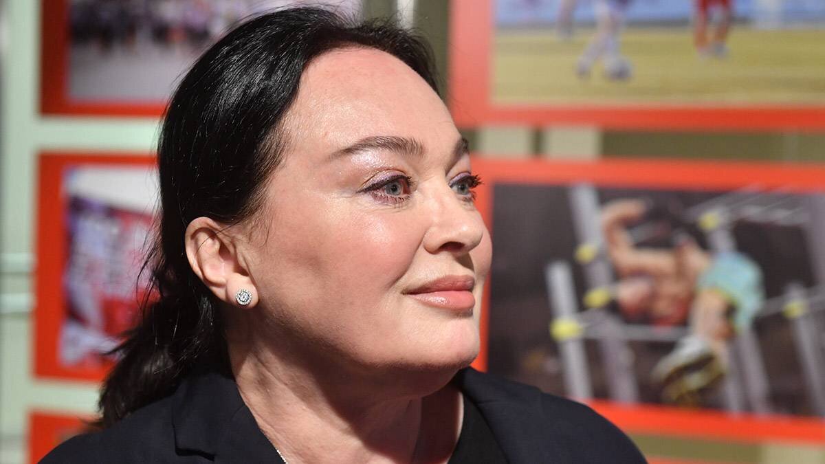    Фото: Сергей Киселев / АГН Москва