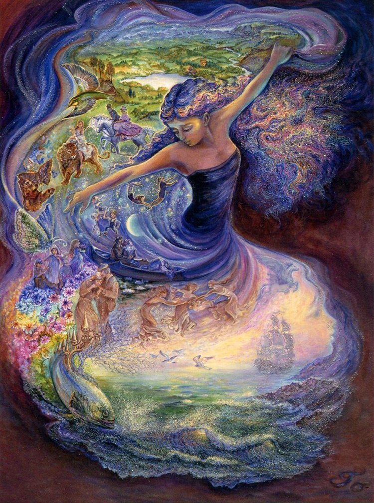 Источник: Яндекс картинки 