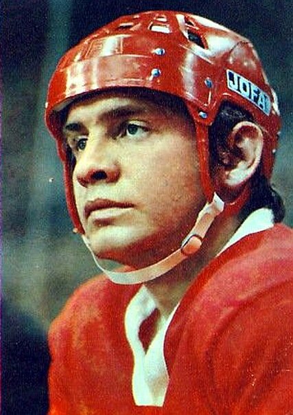 изображение с яндекс.картинки (Александр Бодунов)