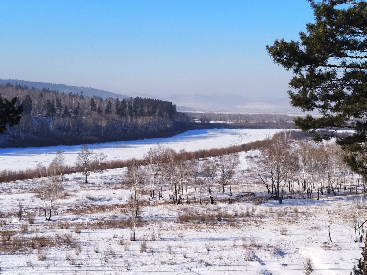 Повесть 