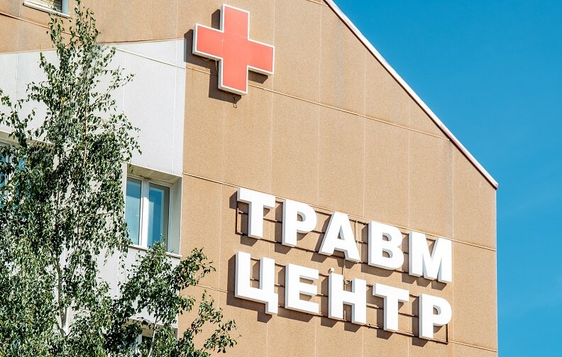 Фото: Ирина Швец