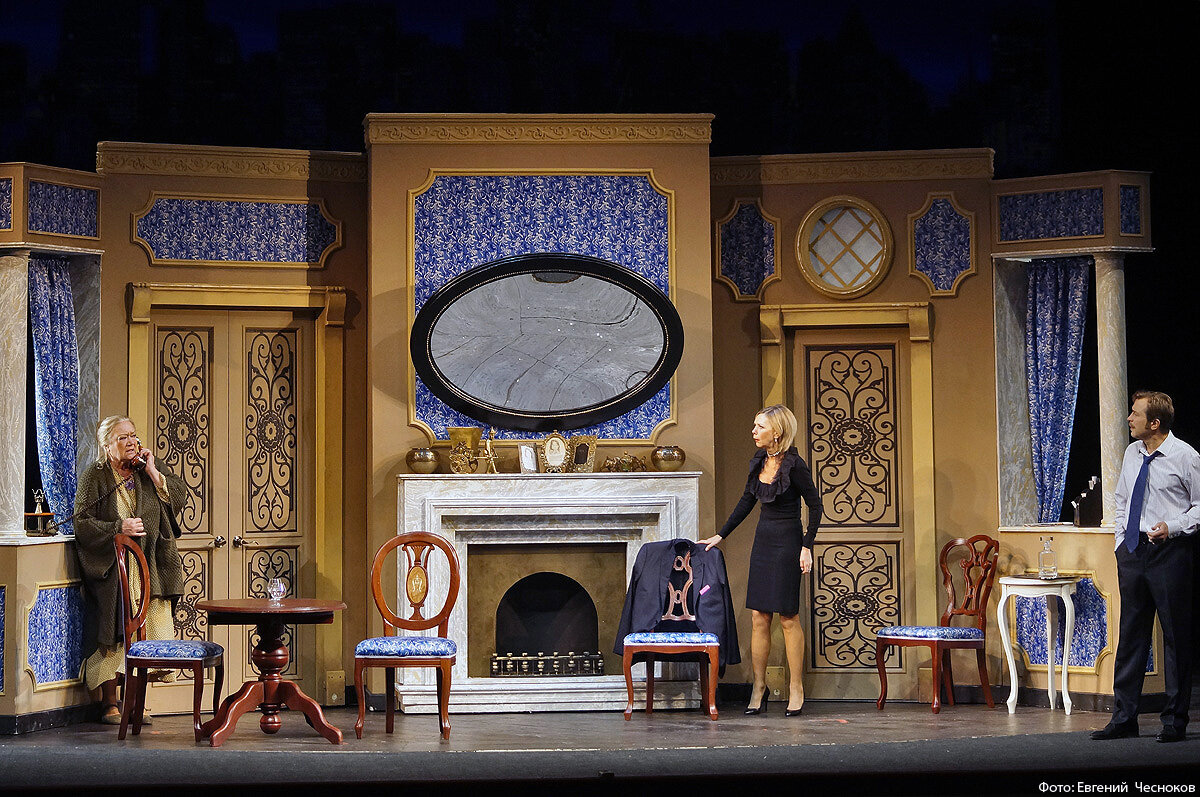 театр вспомни завтрашний день дельмар. тайны мадридского двора малый театр. спектакль женитьба гоголь малый театр. тайны мадридского двора малый театр актеры. русские сезоны большая ордынка.