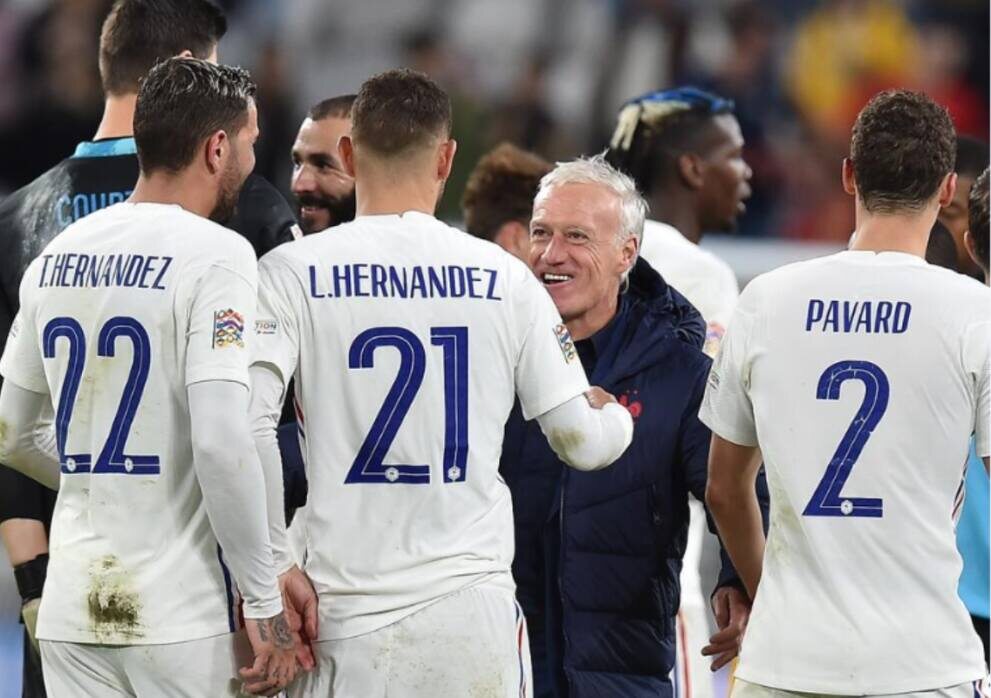    Фото: EPA/VOSTOCK-Photo