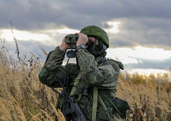 Источник фото: сайт Минобороны РФ
