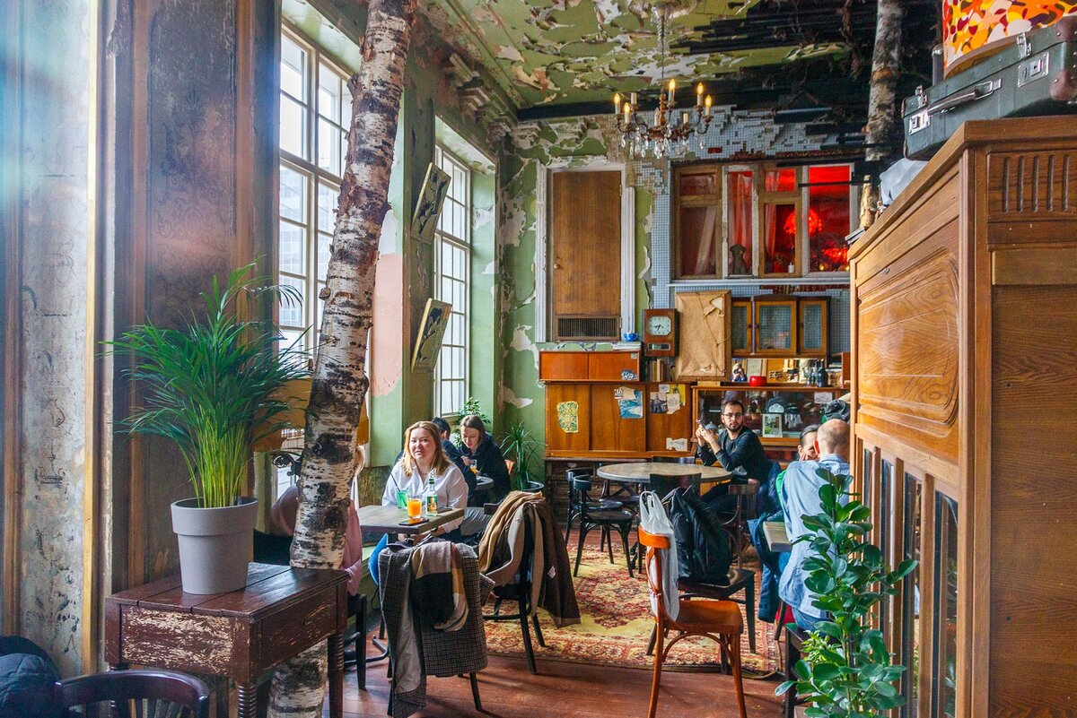 Слезы березы бауманская ул 15 москва меню. Слёзы берёзы бар москва бауманская. Слезы березы бауманская ул 15 москва меню. Слезы березы бауманская ул 15 москва меню. Слёзы берёзы москва бар.