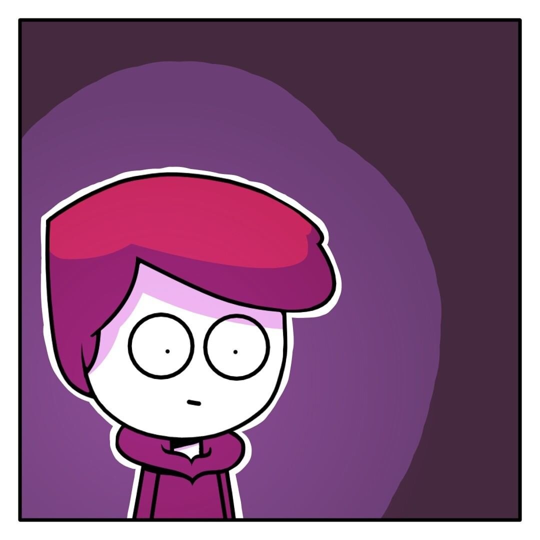-2-3