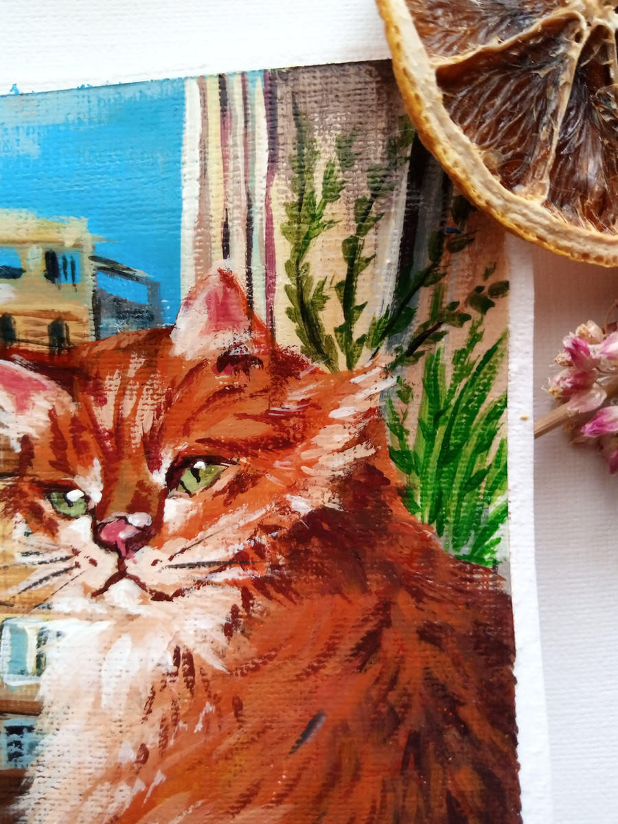 #рассказ #творчество #иллюстрация #иллюстрации #картинкастекстом #картинка #художник #животные 