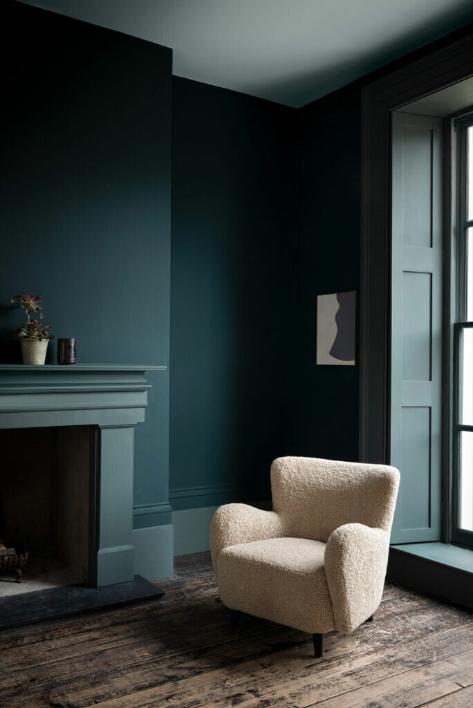 Фото: paint-paper.co.uk